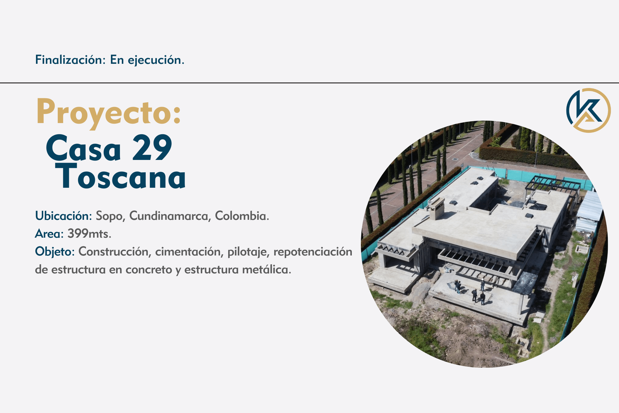 Contrucción página 20-min