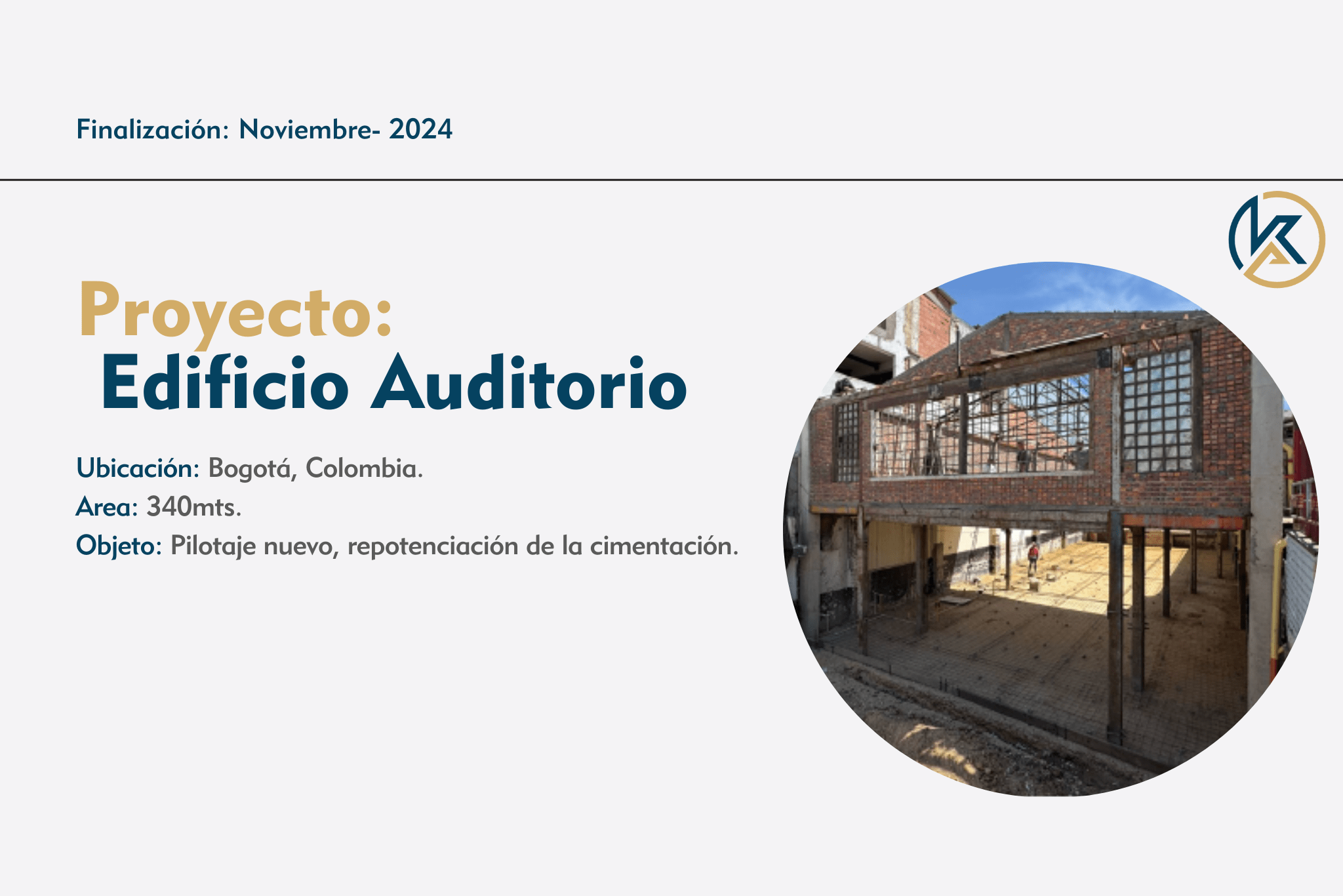 Contrucción página 22-min