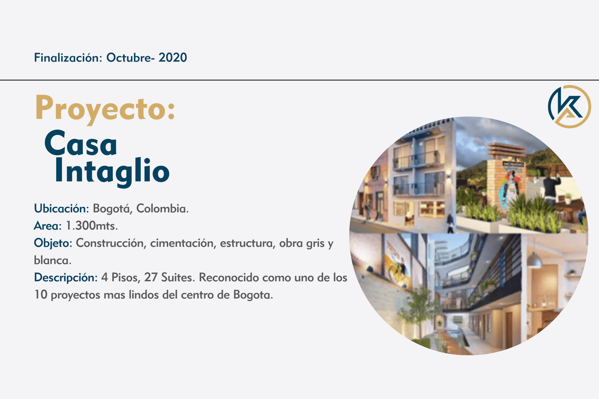 Contrucción página 27-min