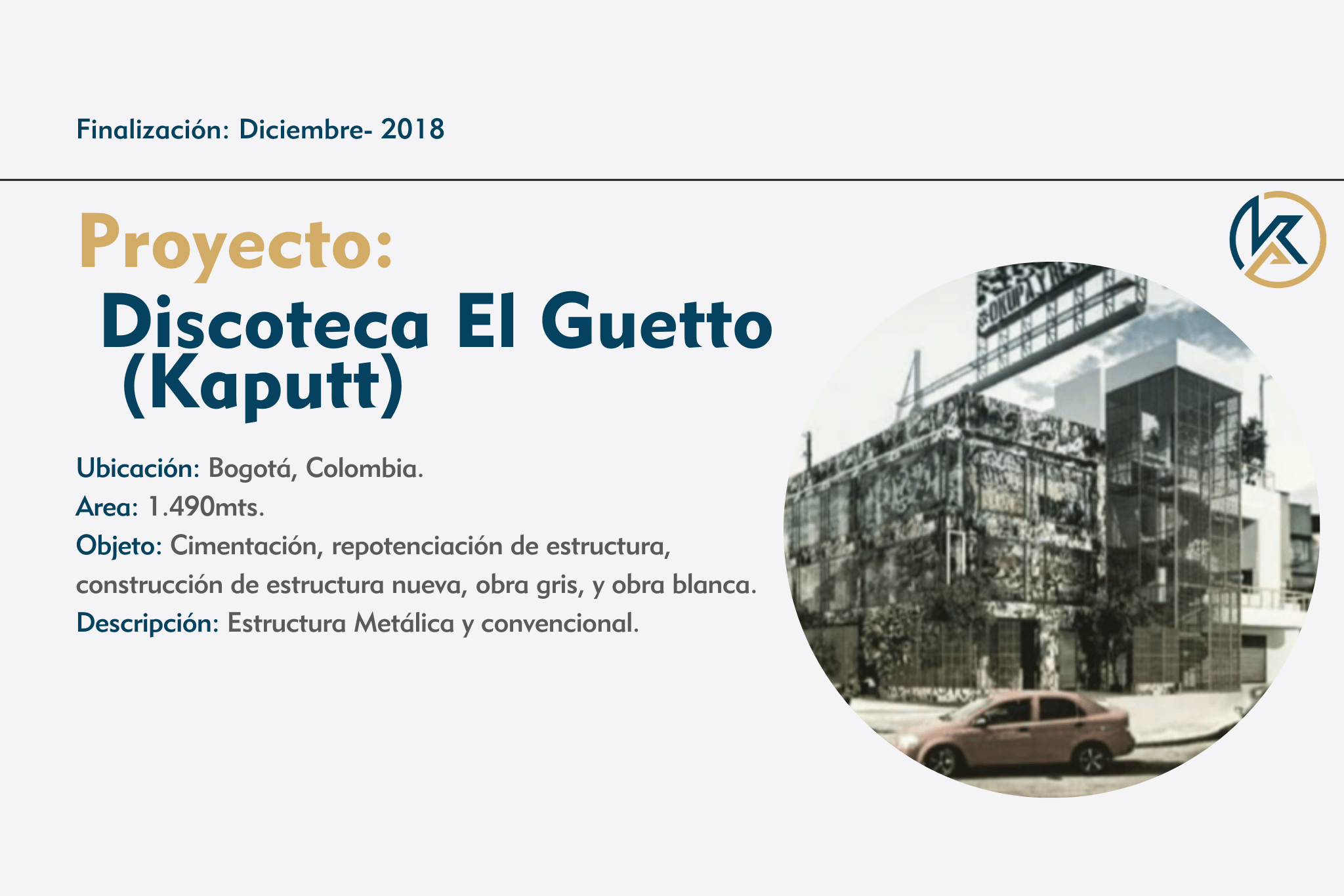 Contrucción página 28-min