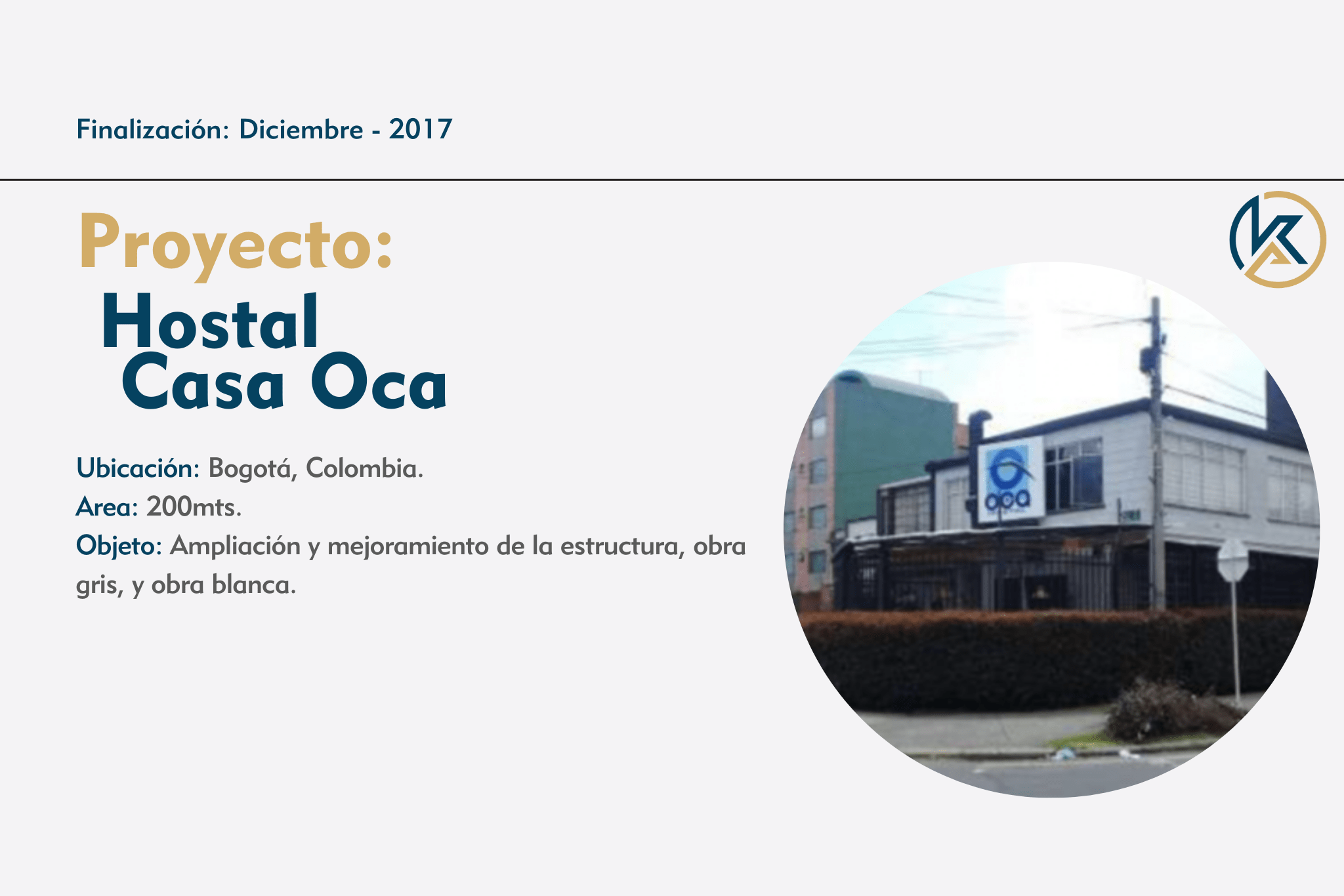 Contrucción página 29-min