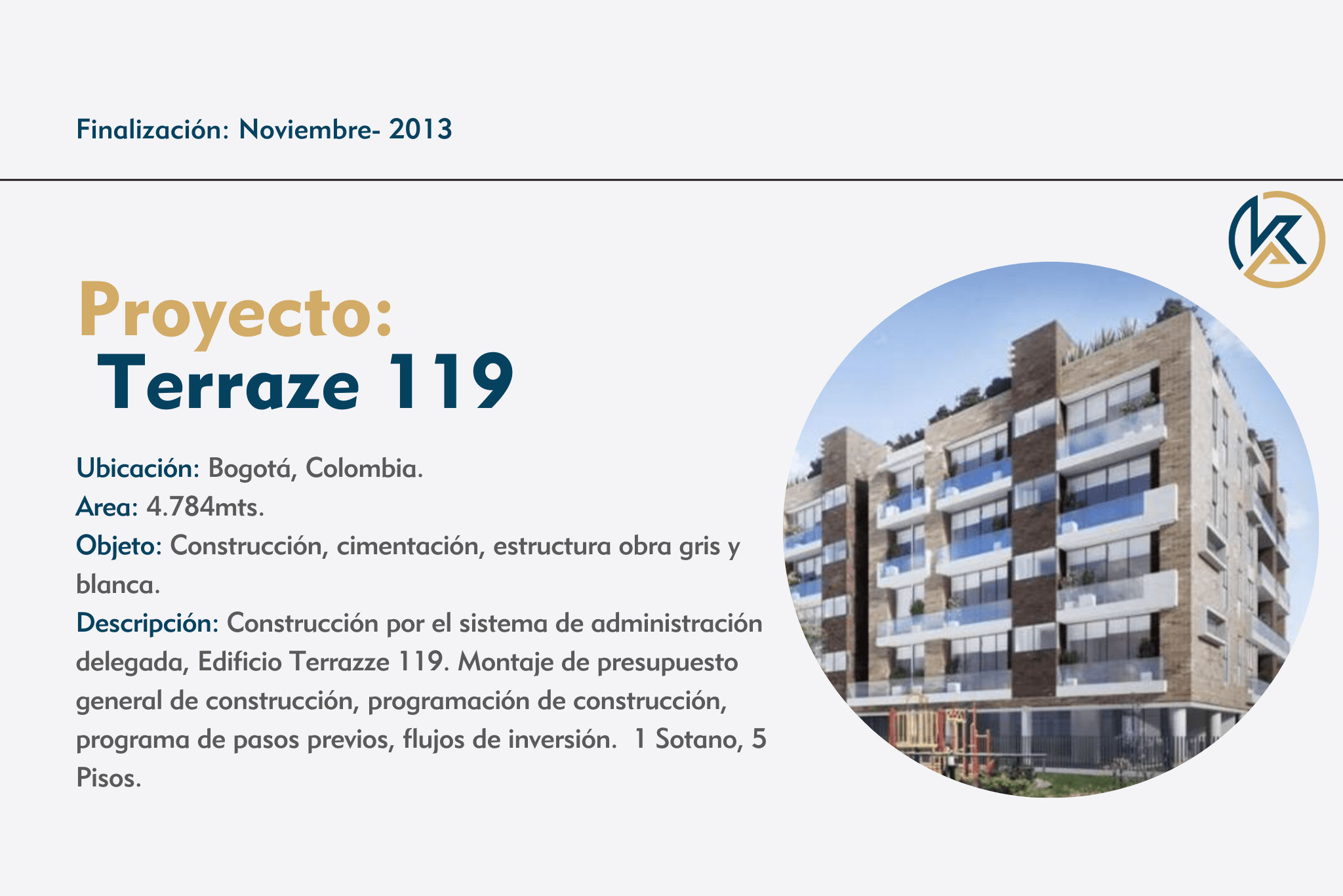 Contrucción página 31-min
