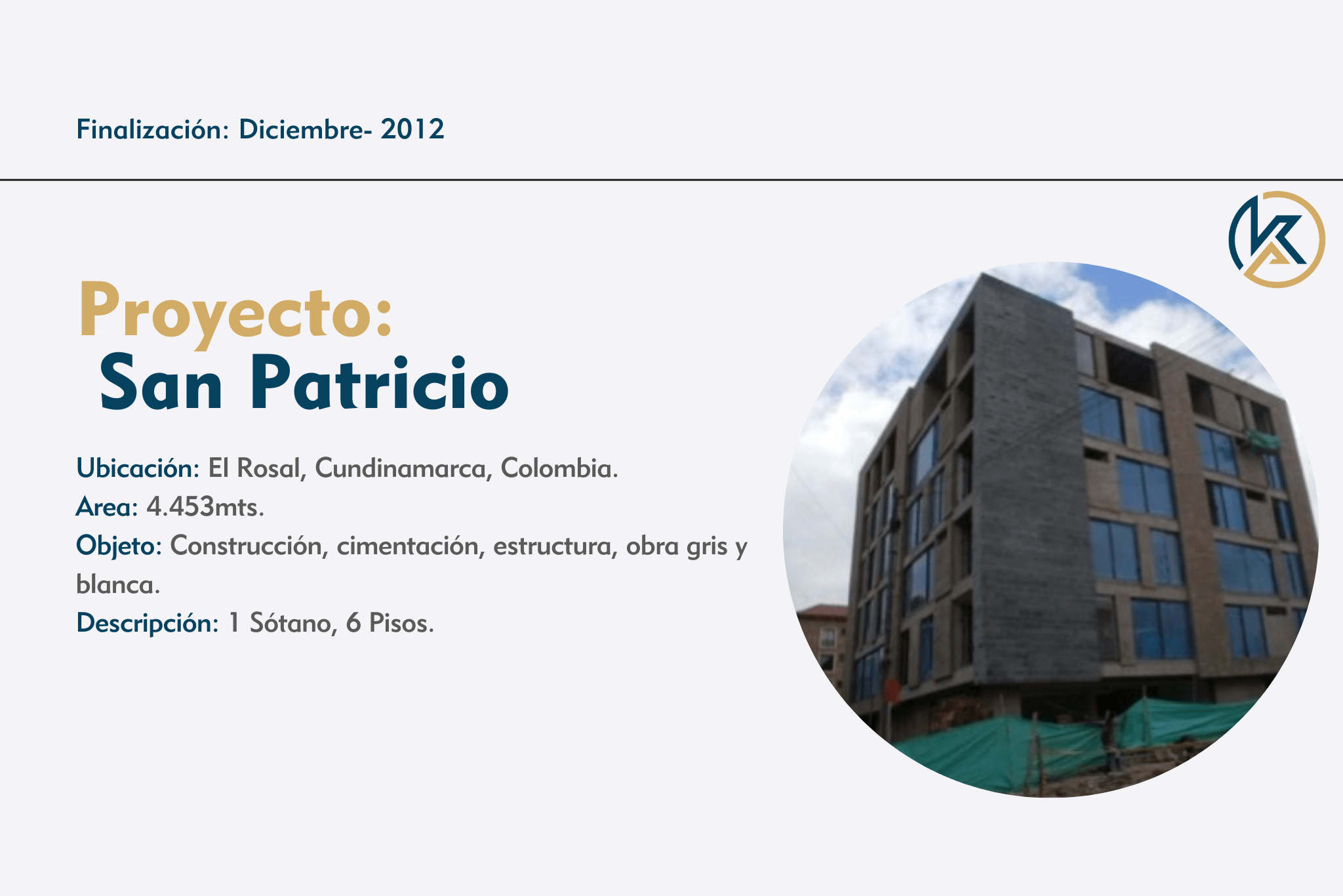 Contrucción página 33-min