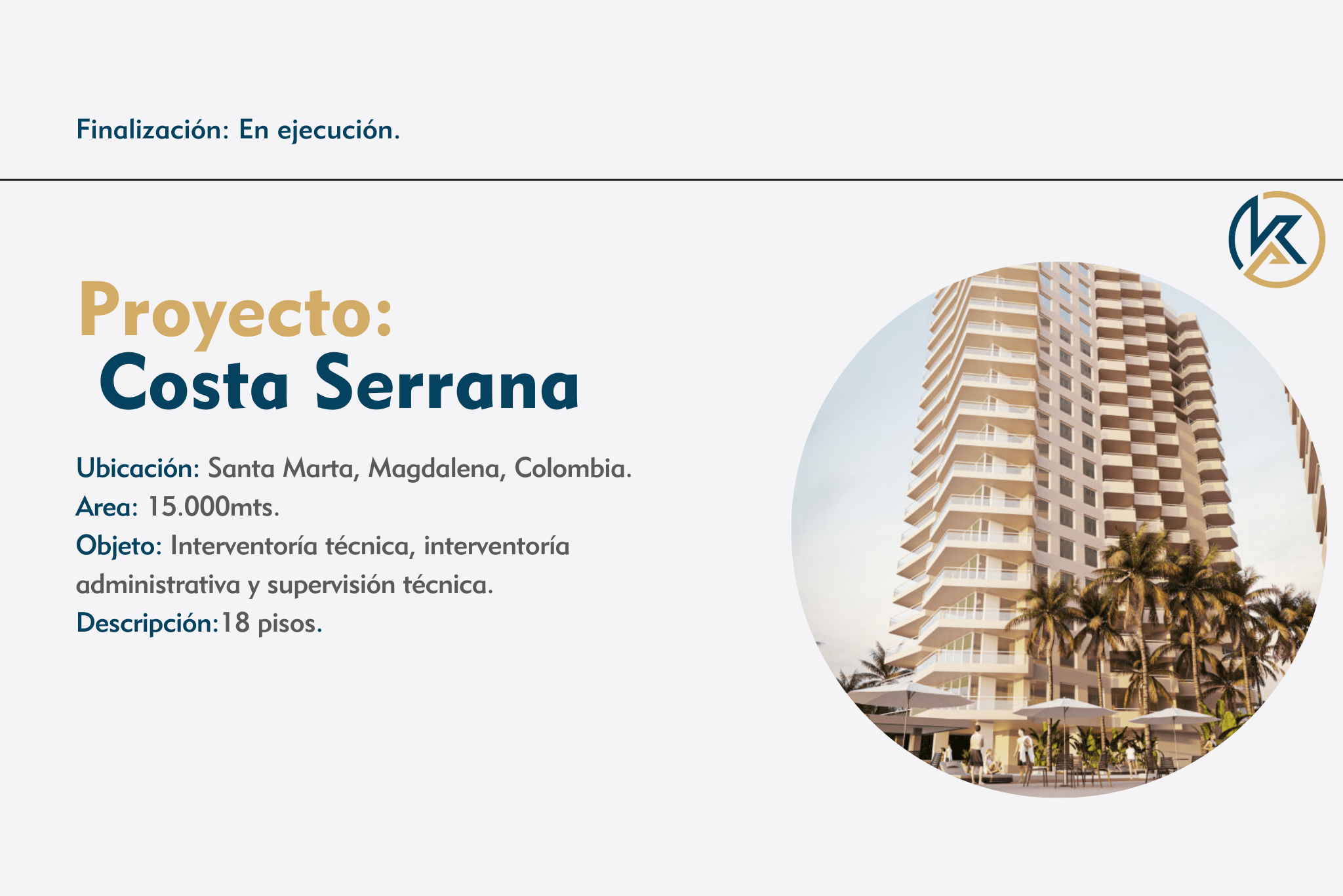 Costa Serrana-min