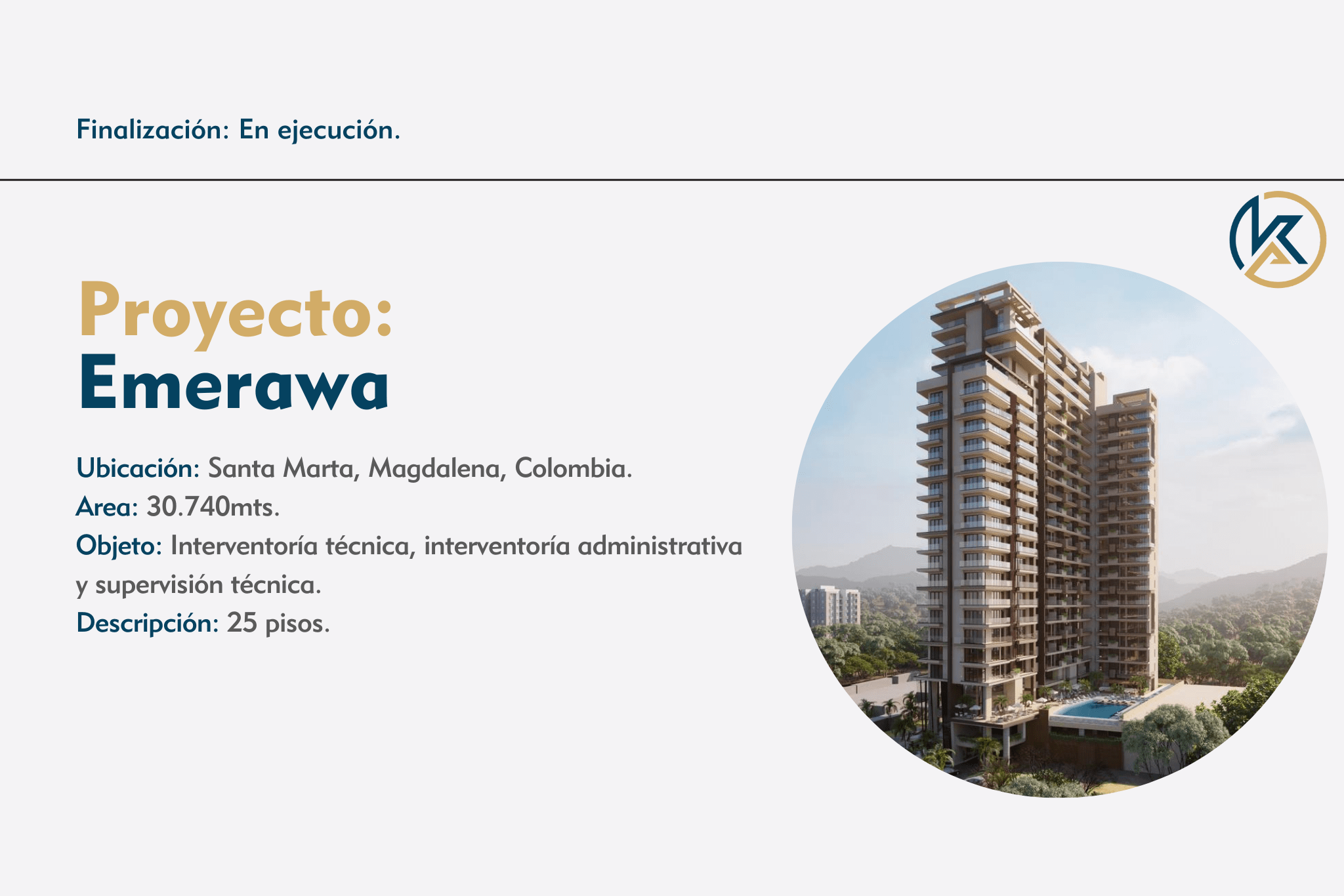 Interventoria - Página 3-min