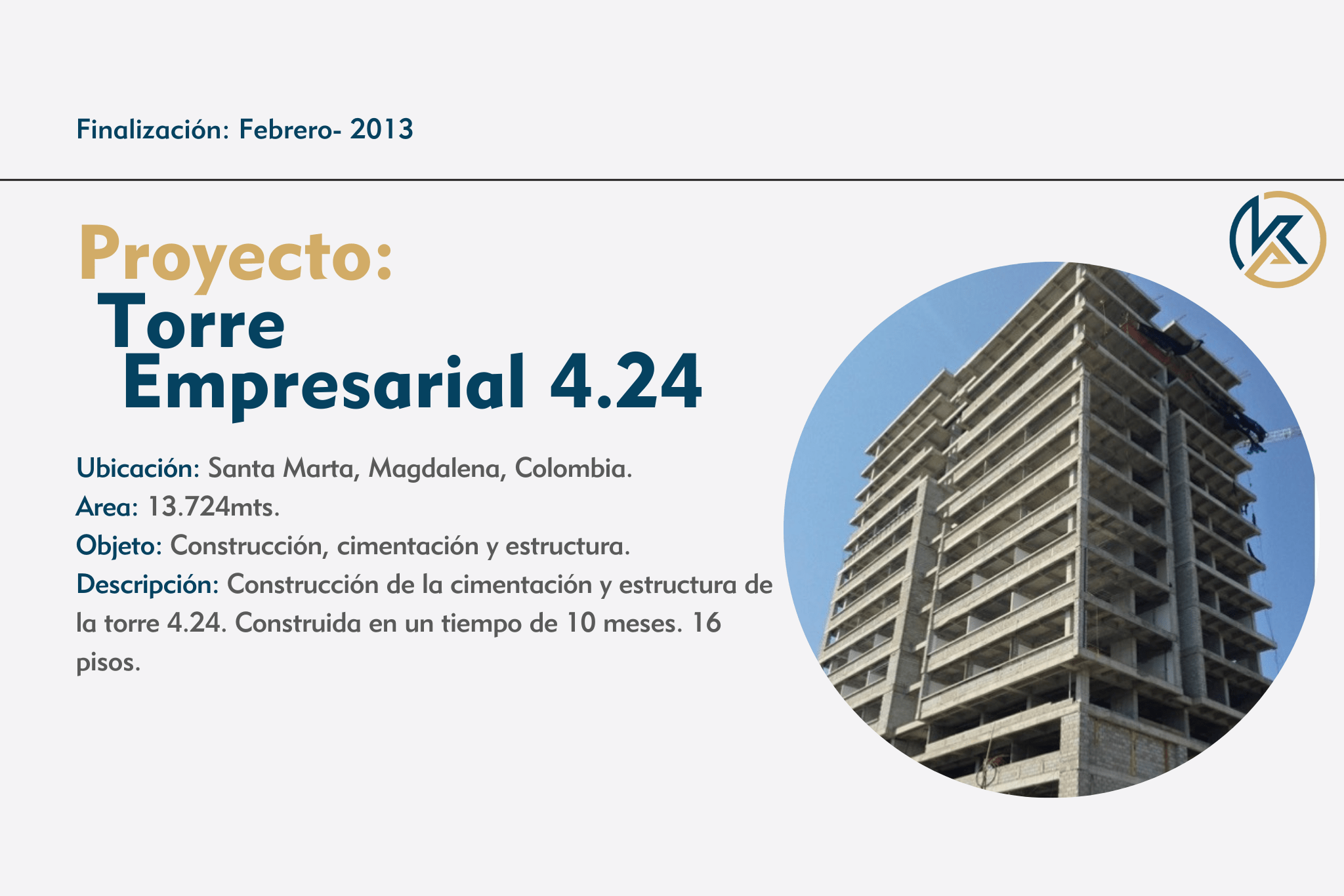 Torre empresarial 4.24-min